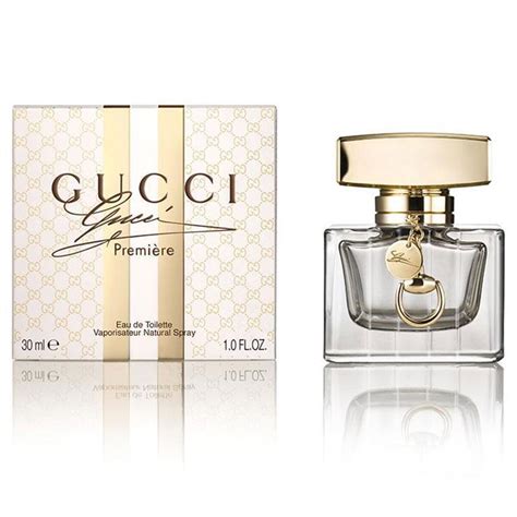 gucci premiere eau de toilette prix|where to buy gucci rush.